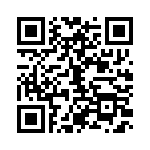 VE-J2T-IZ-B1 QRCode