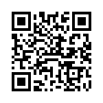 VE-J2T-IZ-F3 QRCode