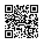 VE-J2T-MZ-F1 QRCode