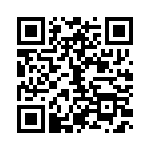 VE-J2T-MZ-F4 QRCode