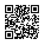 VE-J2T-MZ QRCode