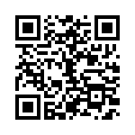 VE-J2V-CY-F3 QRCode