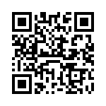 VE-J2V-CY-F4 QRCode