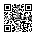 VE-J2V-CZ-F4 QRCode
