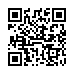 VE-J2V-CZ QRCode