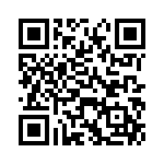 VE-J2V-EZ-B1 QRCode