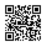 VE-J2V-EZ-F3 QRCode