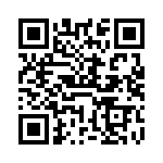 VE-J2V-EZ-F4 QRCode