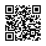 VE-J2V-IY-F4 QRCode