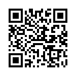 VE-J2V-IZ-F1 QRCode