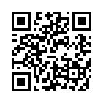 VE-J2V-IZ-F4 QRCode