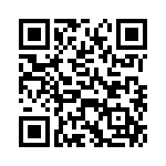 VE-J2V-IZ-S QRCode