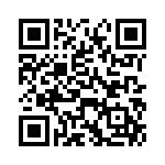 VE-J2V-MY-F4 QRCode