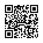 VE-J2V-MY-S QRCode