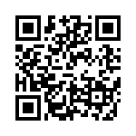 VE-J2V-MZ-F2 QRCode