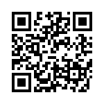 VE-J2V-MZ-F4 QRCode