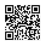 VE-J2W-CY-B1 QRCode