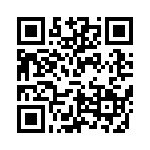 VE-J2W-CY-F1 QRCode