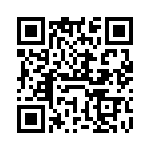 VE-J2W-CY-S QRCode