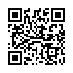 VE-J2W-CY QRCode