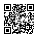 VE-J2W-EY QRCode