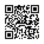 VE-J2W-EZ-S QRCode