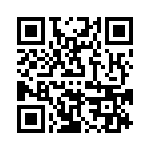 VE-J2W-IY-F3 QRCode