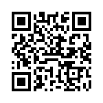 VE-J2W-IY-F4 QRCode