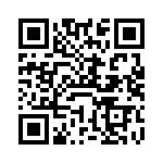 VE-J2W-IZ-B1 QRCode