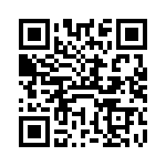 VE-J2W-IZ-F2 QRCode