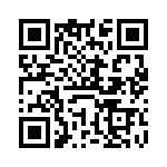 VE-J2W-IZ-S QRCode