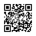 VE-J2W-MY-B1 QRCode