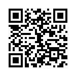 VE-J2W-MY-F1 QRCode