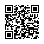 VE-J2W-MZ-F4 QRCode