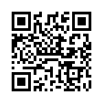 VE-J2W-MZ QRCode