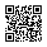 VE-J2X-CY QRCode