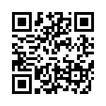 VE-J2X-CZ-F2 QRCode