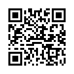 VE-J2X-CZ-F3 QRCode