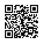 VE-J2X-EY-S QRCode