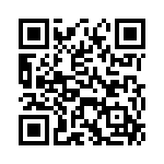 VE-J2X-EY QRCode