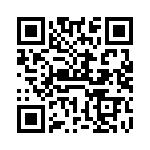 VE-J2X-EZ-B1 QRCode