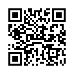 VE-J2X-EZ-F1 QRCode