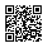 VE-J2X-EZ-F3 QRCode