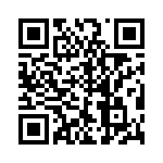 VE-J2X-EZ-F4 QRCode