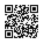 VE-J2X-IY-F4 QRCode