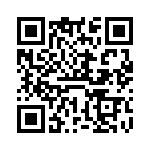 VE-J2X-IY-S QRCode