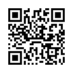 VE-J2X-IY QRCode