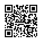 VE-J2X-IZ-F2 QRCode