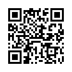 VE-J2X-IZ-S QRCode