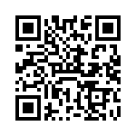 VE-J2X-MY-F1 QRCode